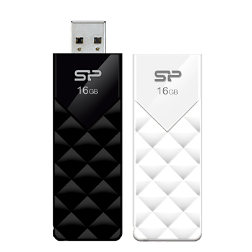 xps15